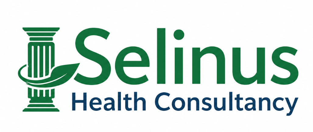 Selinus Health | Sağlık Kuruluşu Kurulum ve Yönetim Danışmanlığı