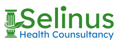 selinus-health-logo1